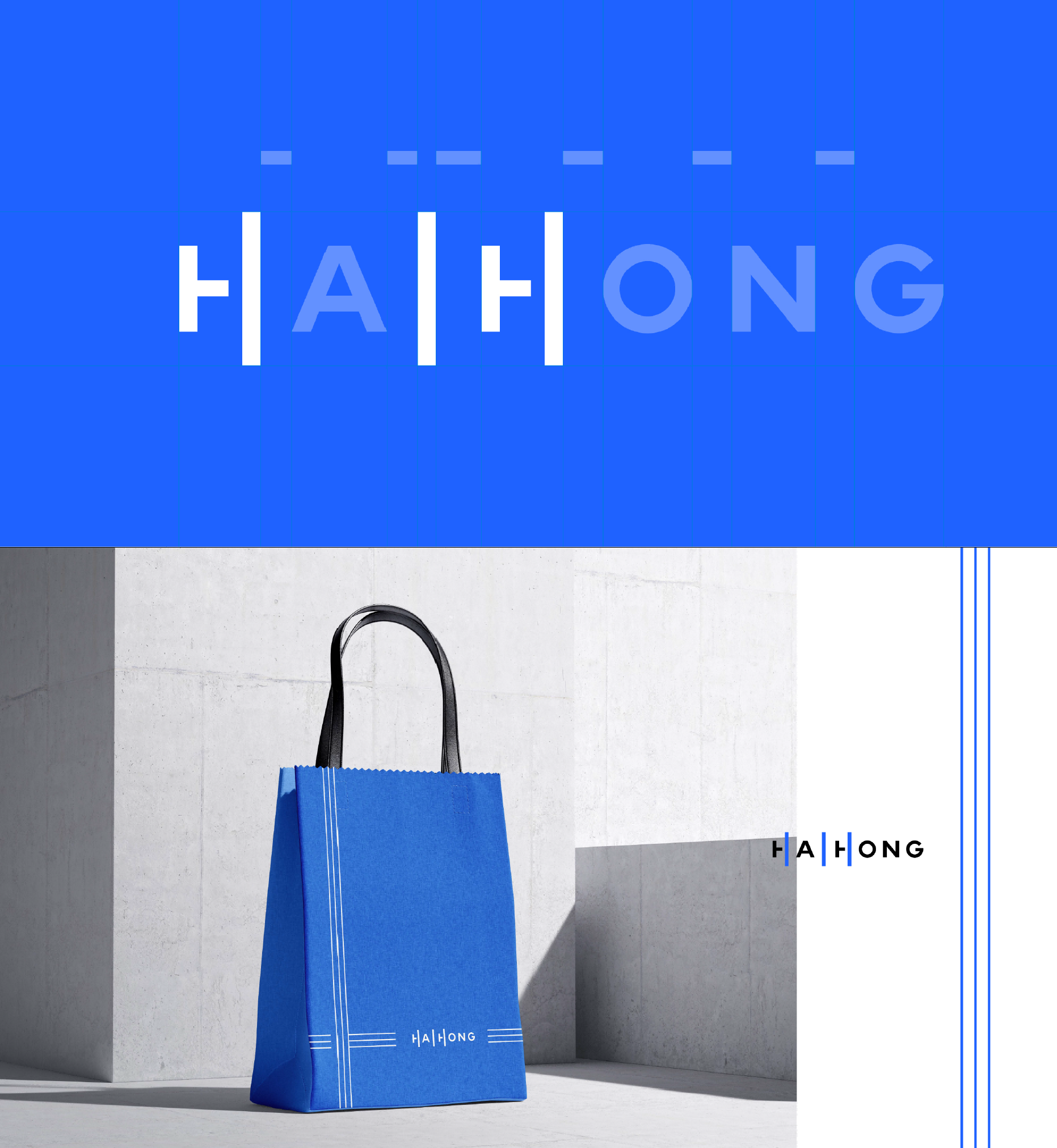 年终-85.png