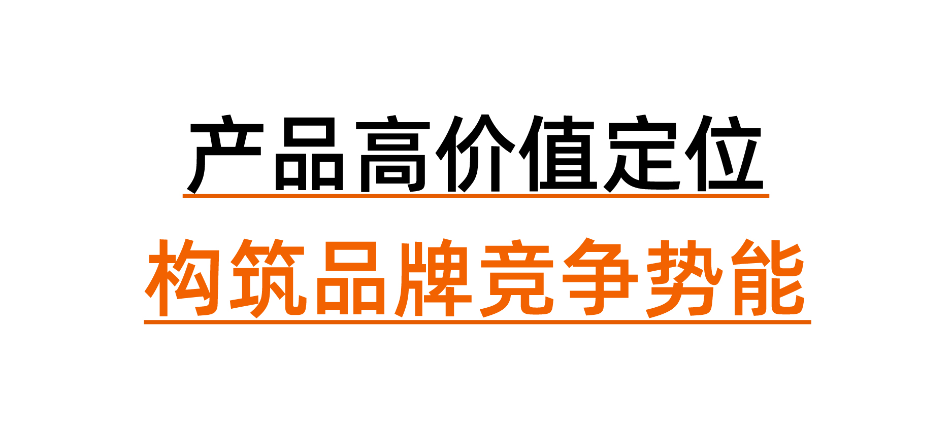 03.06 卡特马克推文_画板 55.jpg