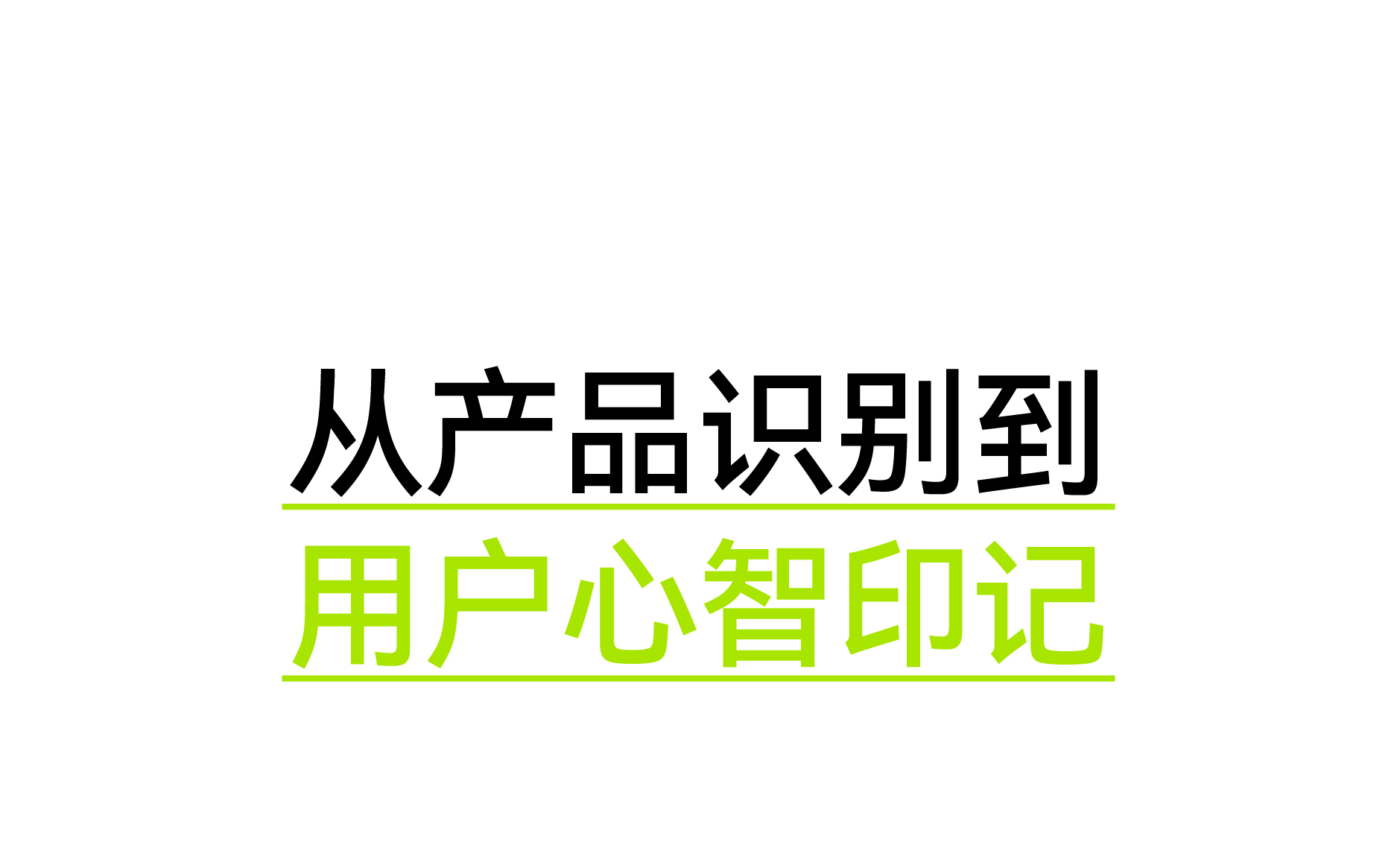 03.06 卡特马克推文_画板 32.jpg