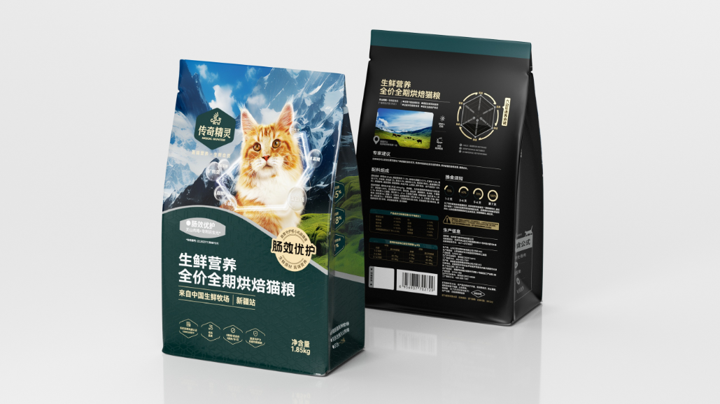 源飞5.png