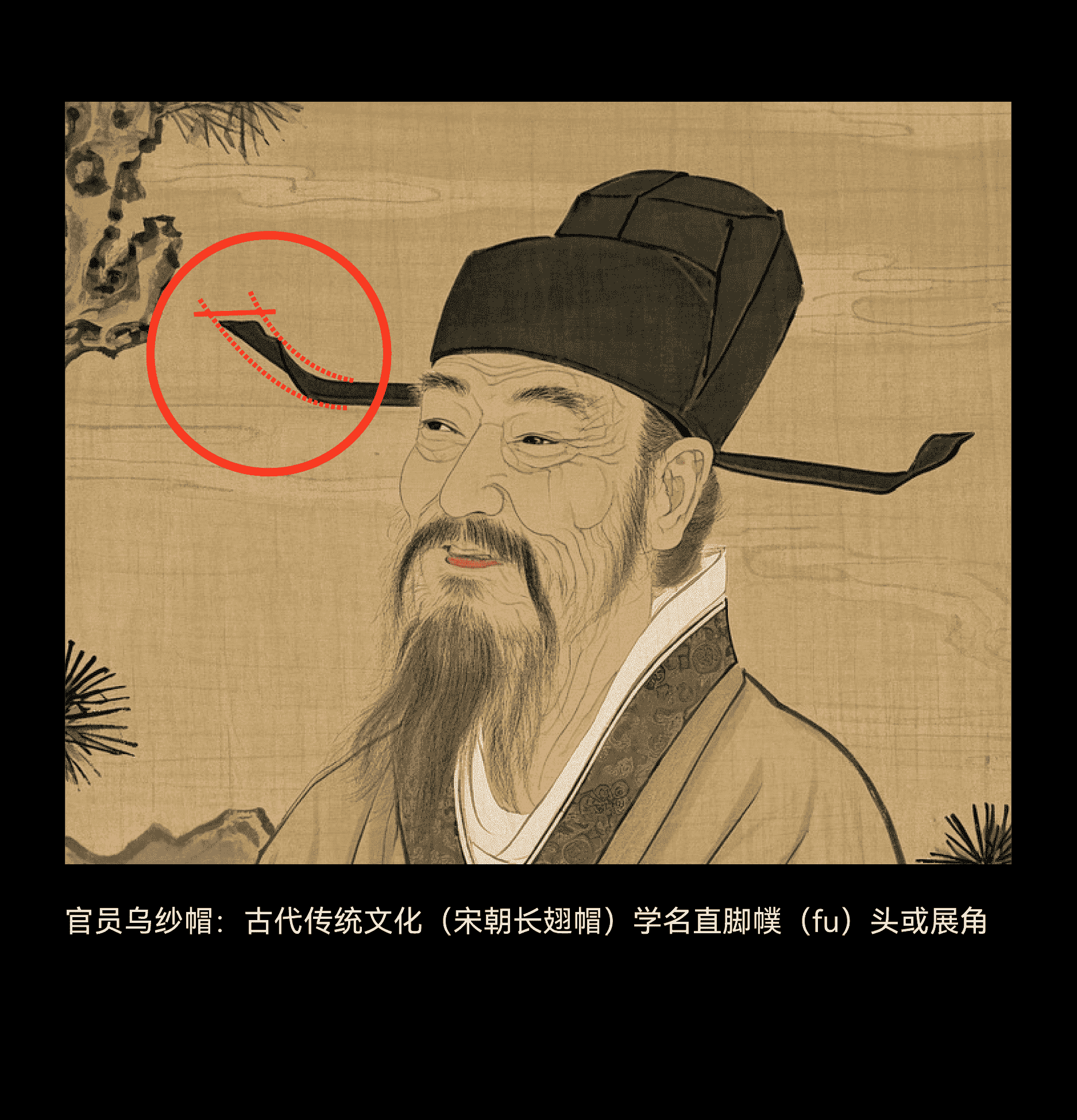 壮大运-38.png