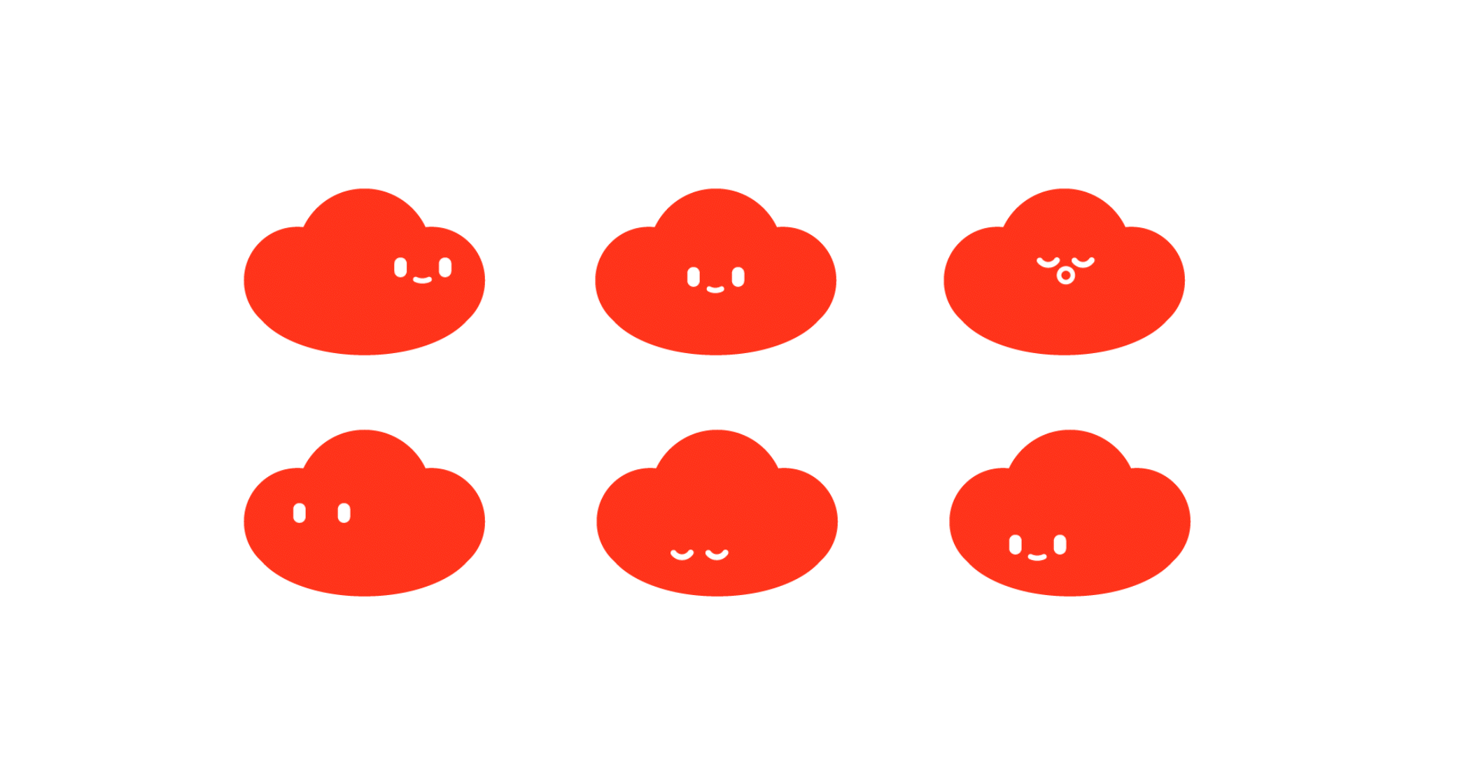 画板 14.png