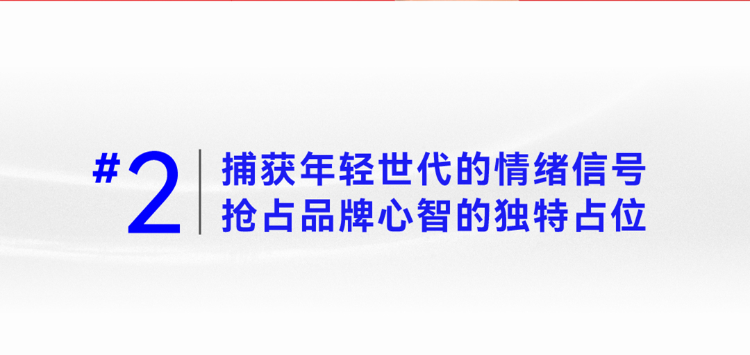 2_15.jpg 2_15.jpg