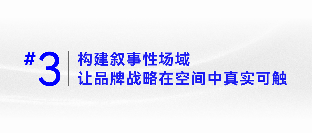 3_02.jpg 3_02.jpg