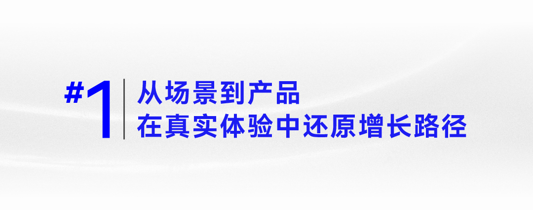 3_21.jpg 3_21.jpg