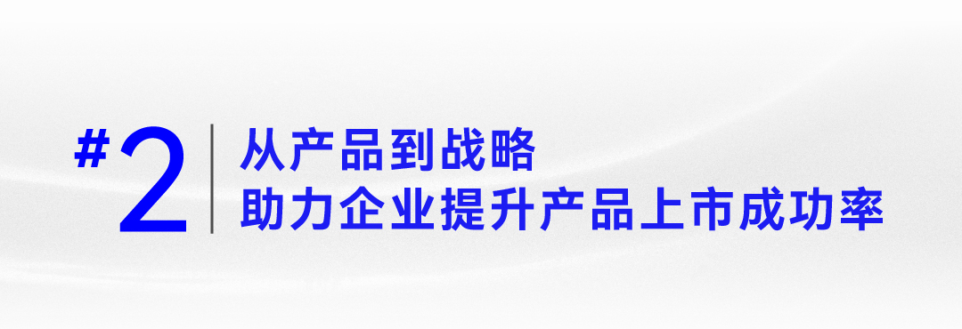 3_27.jpg 3_27.jpg