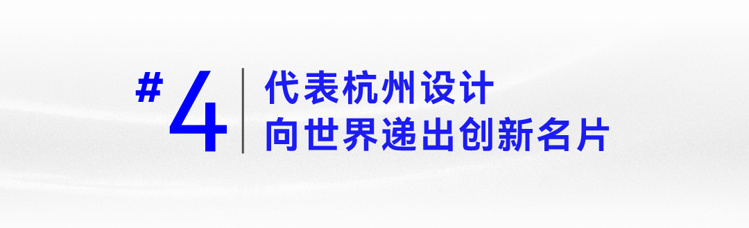 4_15.jpg 4_15.jpg