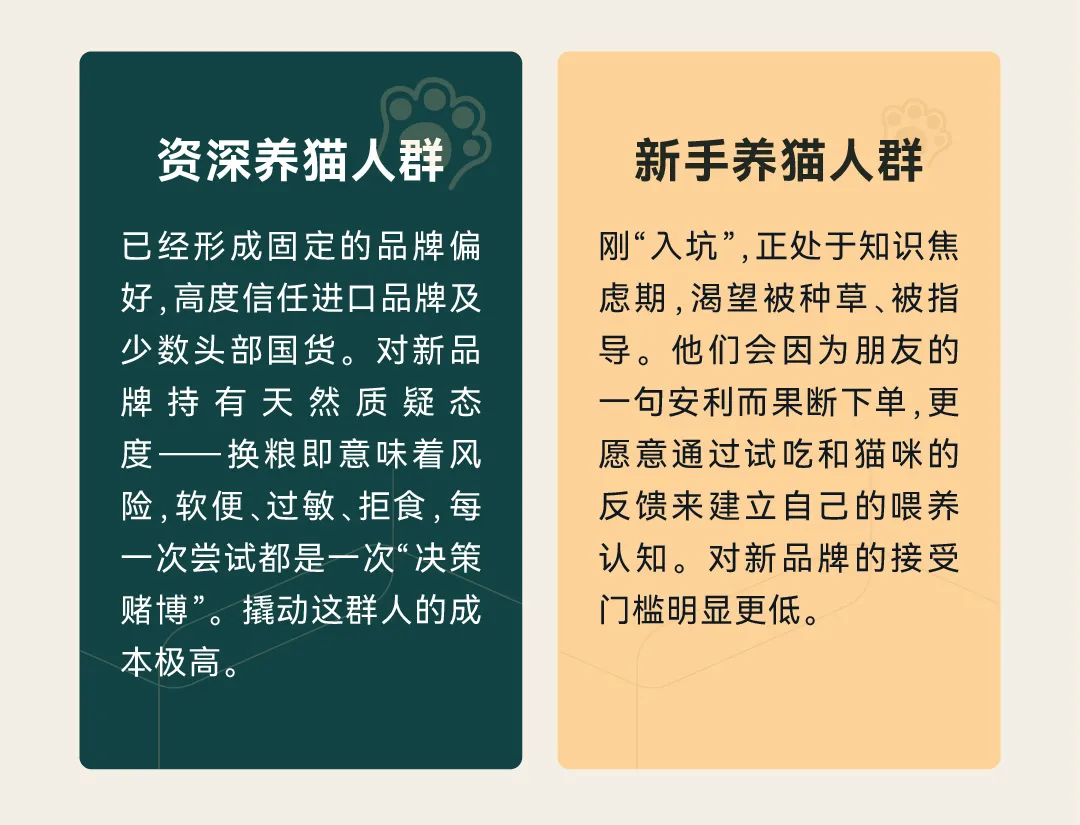 974f7b665cbc0f41ae60da89f39f6e46_v2-f8ae4bca34958f014e0beec3ebfb2022_1440w_source=ccfced1a.png 974f7b665cbc0f41ae60da89f39f6e46_v2-f8ae4bca34958f014e0beec3ebfb2022_1440w_source=ccfced1a.png