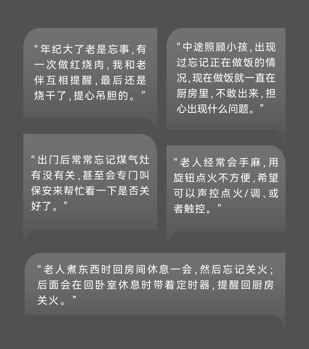 1_14.jpg 1_14.jpg