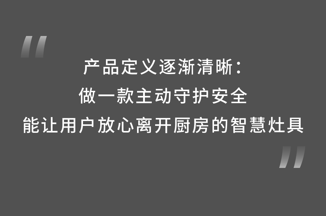 2_11.jpg 2_11.jpg