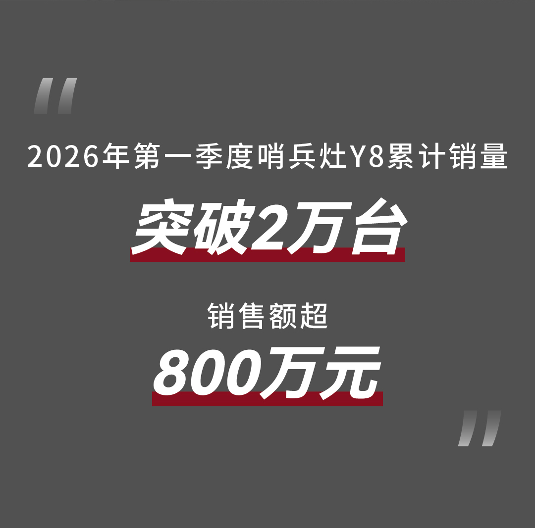 3_09.jpg 3_09.jpg
