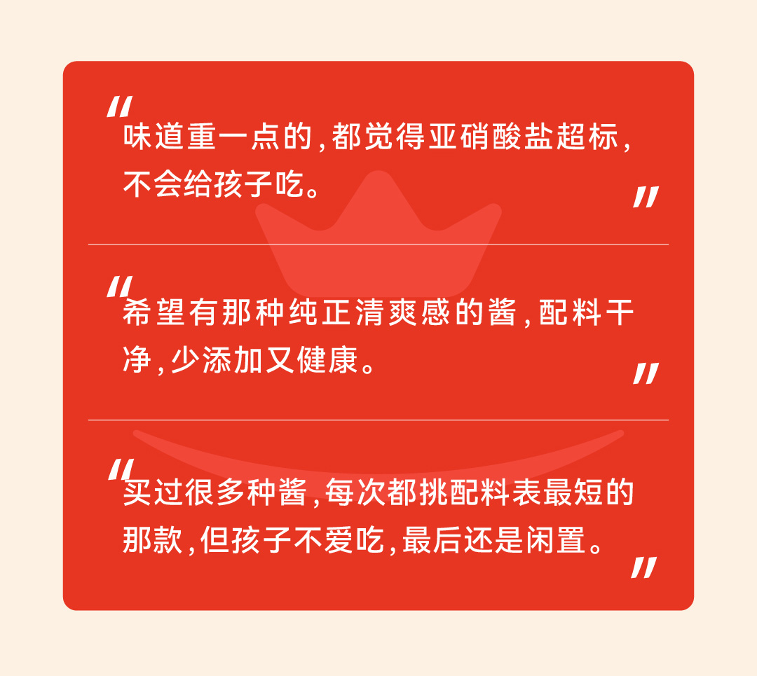 2_12.jpg 2_12.jpg