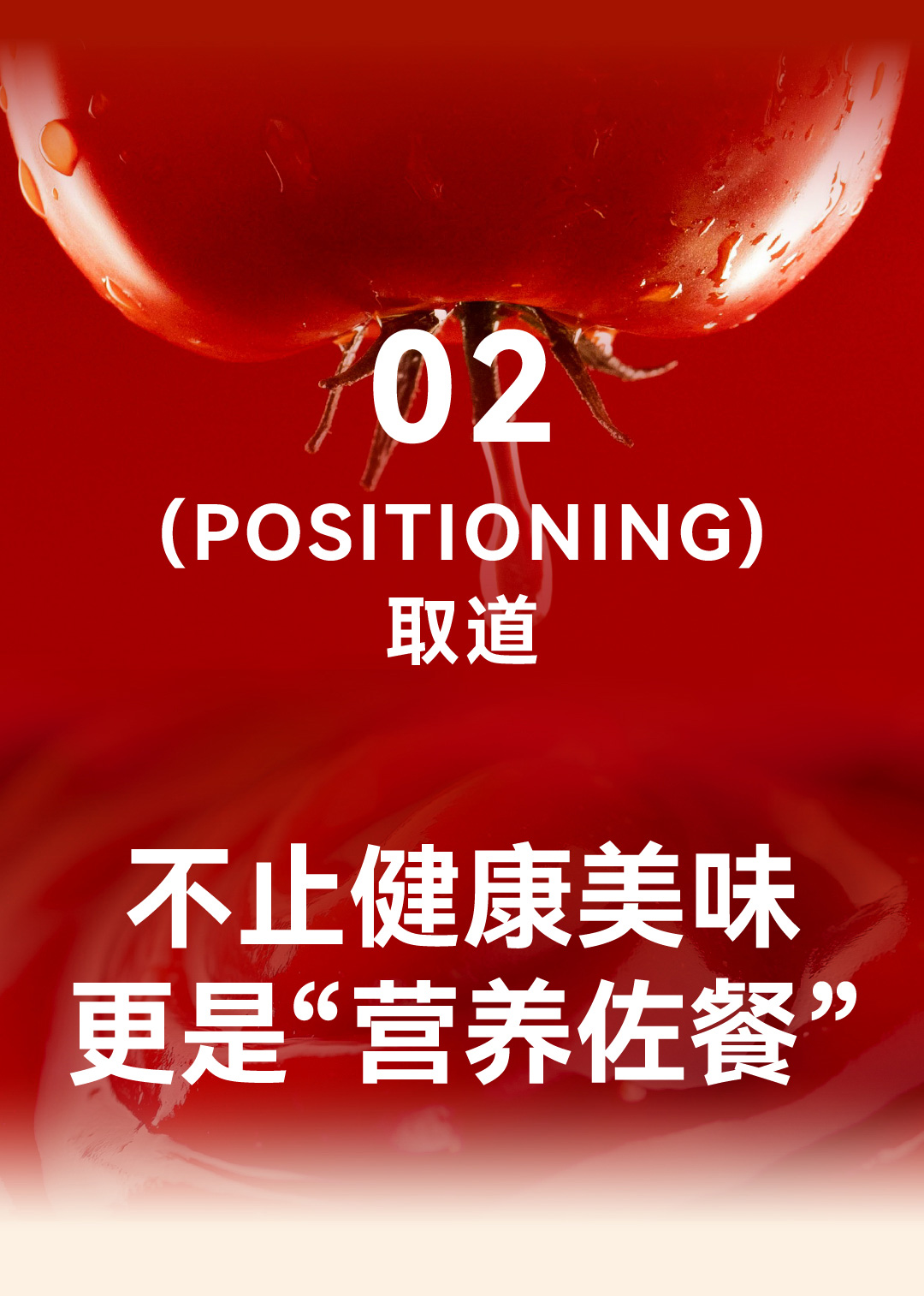 3_01.jpg 3_01.jpg