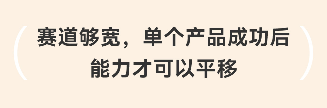 3_12.jpg 3_12.jpg