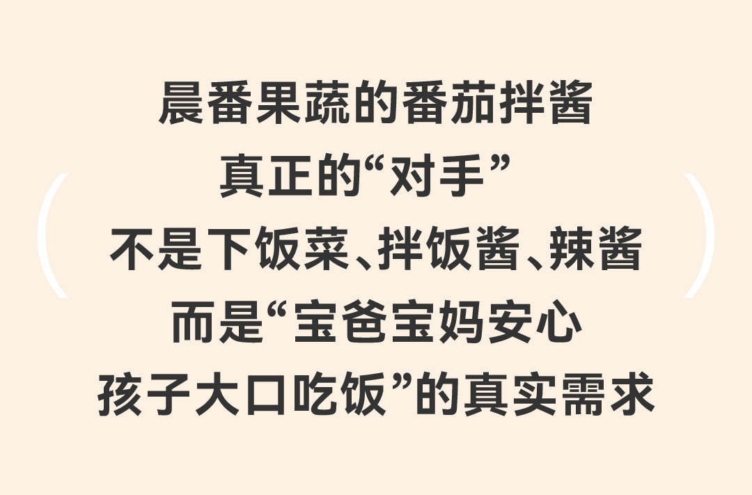 4_03.jpg 4_03.jpg