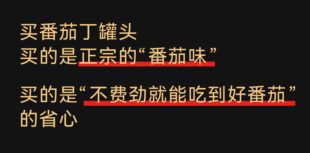 3_02.jpg 3_02.jpg