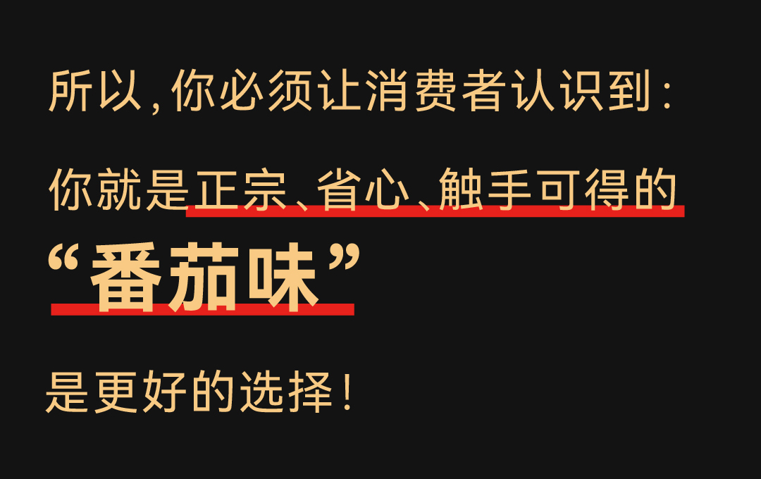 3_04.jpg 3_04.jpg