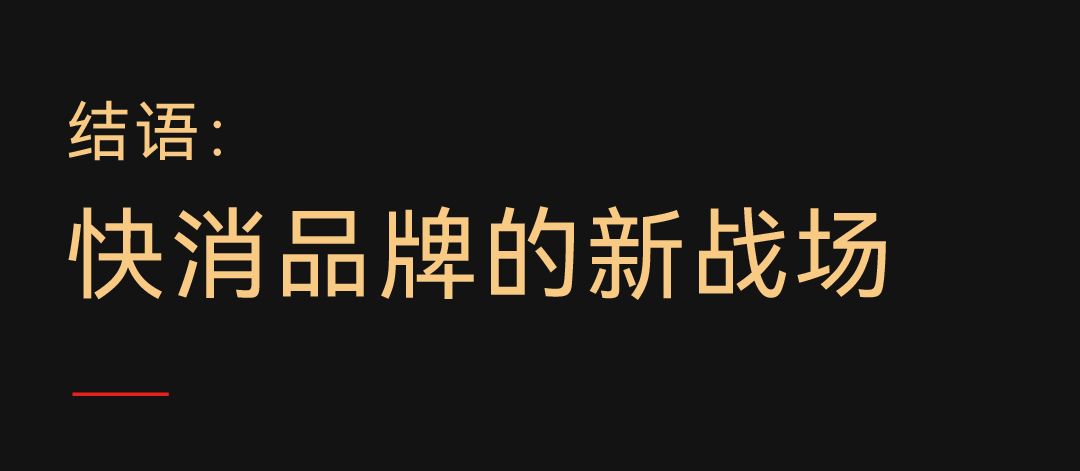5_07.jpg 5_07.jpg