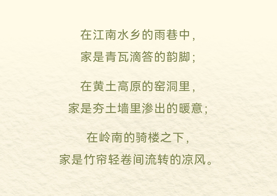 3_03.jpg